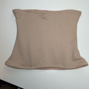 Vintage‎ Cupid Waist Corset Large